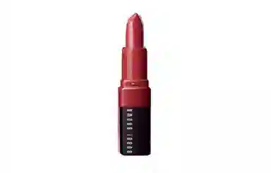 BOBBI BROWN 3.4g