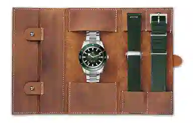 Rado Captain Cook R32105318