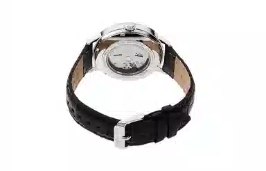 Orient RA-AC0J05L10B
