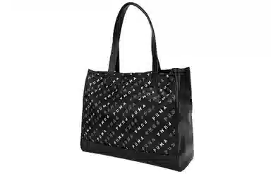 PUMA Tote