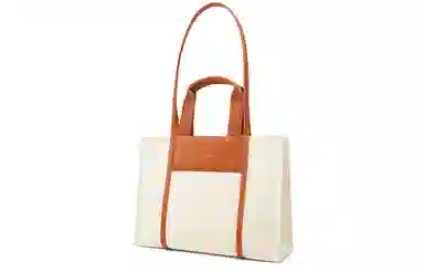 CHARLES&KEITH Tote Bag