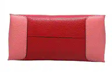 MICHAEL KORS MK Mercer Logo