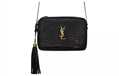 Saint Laurent YSL Lou