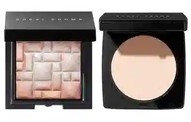 BOBBI BROWN