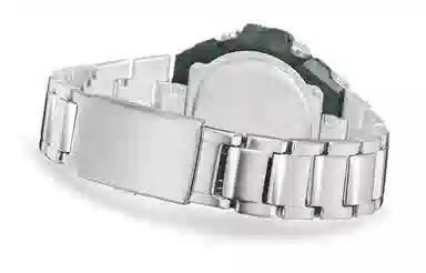 Casio G-Shock GST-B500AD-3APFT