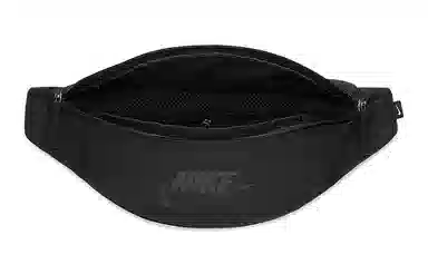Nike Sportswear Heritage Waist Bag