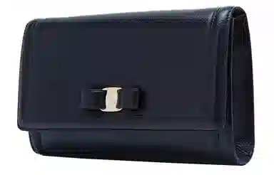 FERRAGAMO Vara