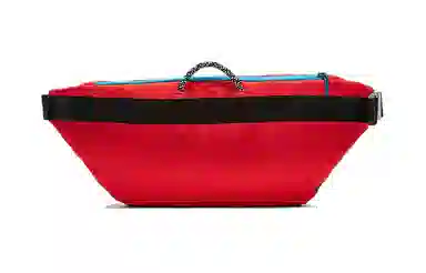 Nike Nk Tech Waist Pack