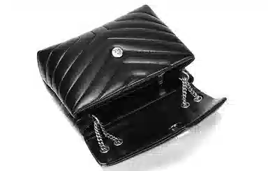 Saint Laurent LouLou