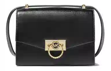 Michael Kors MK Hendrix