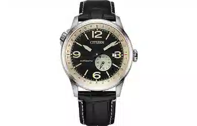 Citizen NJ0140-17E