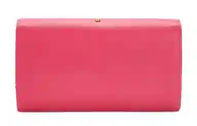 PINKO Icon Simply