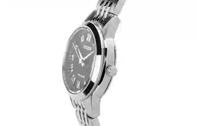 CITIZEN 29mm FE1080-51E