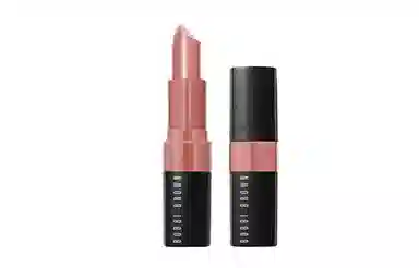 BOBBI BROWN 3.4g