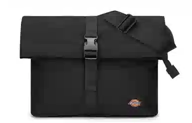 Dickies Logo