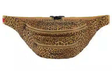 Supreme x Barbour SS20 Week 11