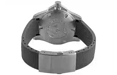 Longines HydroConquest L3.782.4.76.9