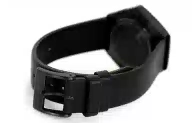 ISSEY MIYAKE Roku NYAM004-