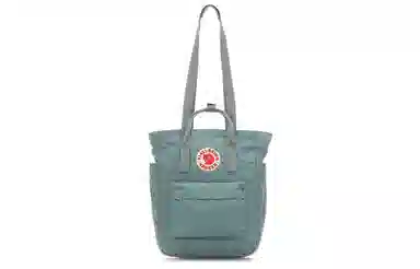 Fjallraven Totepack