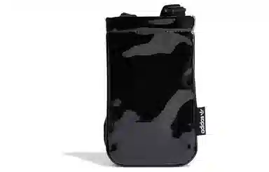 adidas originals TPU