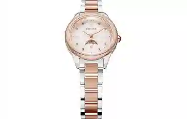 CITIZEN 30 EE1005-54W