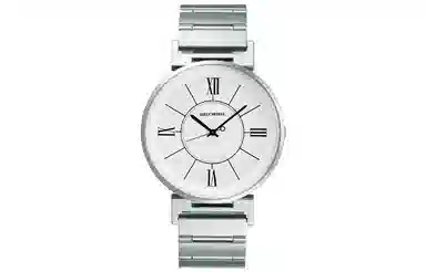 ISSEY MIYAKE NYAL003