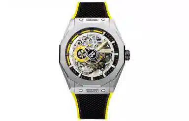 BONEST GATTI BG7601-A4