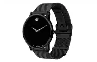 MOVADO 40mm 0607395