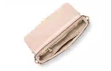 MICHAEL KORS MK Bradshaw