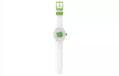 Swatch SUUK100