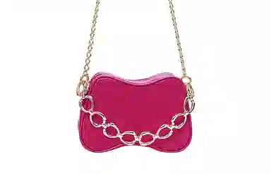 Azzurra Gronchi Whittney Nano