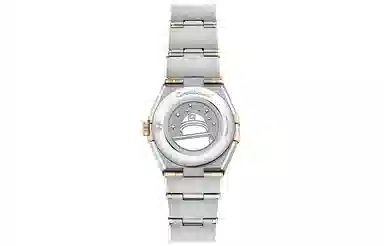 OMEGA 25mm 131.20.25.60.55.002