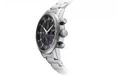 CITIZEN 100 CA0610-52E
