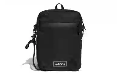 adidas Urban Organizer