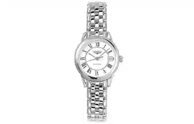 LONGINES 30 26mm L4.274.4.21.6