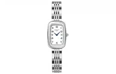LONGINES 30 28*19.2mm L6.140.4.13.6