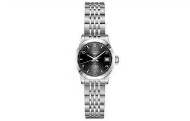 Longines L2.320.4.56.6