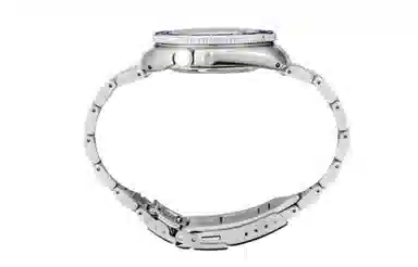 Seiko Prospex SPB183