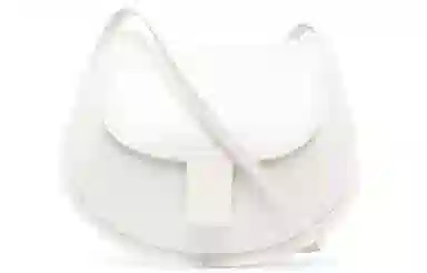 JIL SANDER Logo