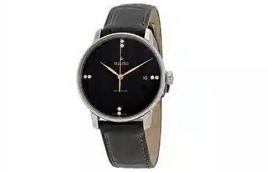 RADO R22860715