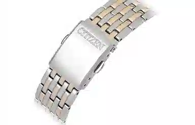 CITIZEN 50 40mm NH7504-52A