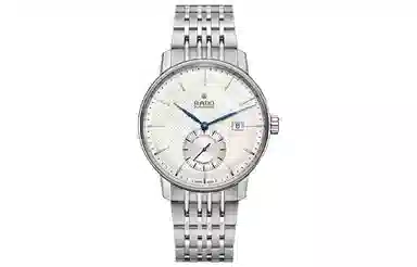 RADO 50 41mm R22880013
