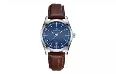 HAMILTON 42mm H42415541