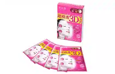 3D 30ml 4*531