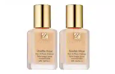 DW 30ml*2