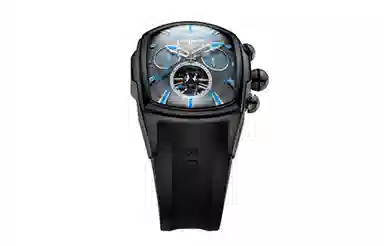 REEF TIGERII RGA3069-HL