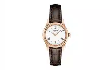 Tissot T063.009.36.018.00