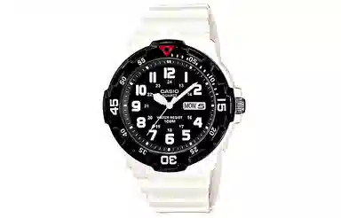 Casio MRW-200HC-7B