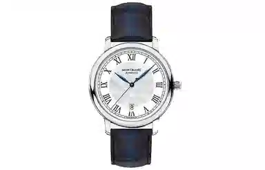 Montblanc 124341