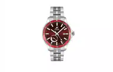 ENICAR 50 44mm 316850325aCPKR